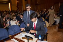 Collegi-Notarial-CAT_14052025_164-scaled