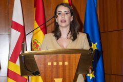 Collegi-Notarial-CAT_14052025_165-scaled