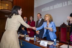 Collegi-Notarial-CAT_14052025_166-scaled