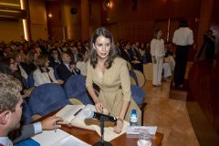 Collegi-Notarial-CAT_14052025_169-scaled