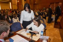 Collegi-Notarial-CAT_14052025_171-scaled