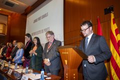 Collegi-Notarial-CAT_14052025_172-scaled