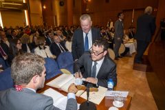 Collegi-Notarial-CAT_14052025_176-scaled