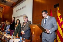 Collegi-Notarial-CAT_14052025_177-scaled