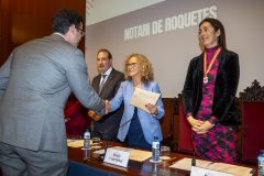 Collegi-Notarial-CAT_14052025_179-scaled