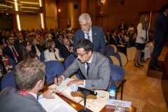 Collegi-Notarial-CAT_14052025_181-scaled