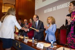 Collegi-Notarial-CAT_14052025_184-scaled