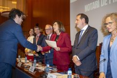 Collegi-Notarial-CAT_14052025_188-scaled