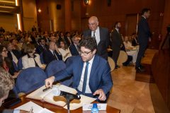 Collegi-Notarial-CAT_14052025_190-scaled