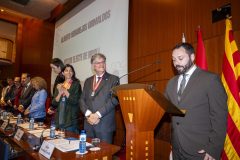 Collegi-Notarial-CAT_14052025_191-1-scaled