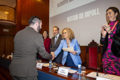 Collegi-Notarial-CAT_14052025_193-scaled