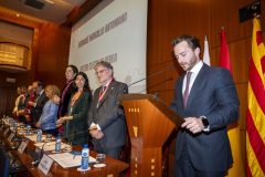 Collegi-Notarial-CAT_14052025_196-scaled