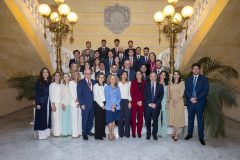 Collegi-Notarial-CAT_14052025_221-scaled