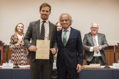 Toma-posesion-notarios-10-scaled