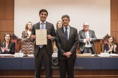 Toma-posesion-notarios-11-scaled