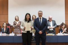 Toma-posesion-notarios-12-scaled