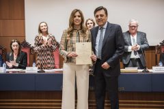 Toma-posesion-notarios-13-scaled