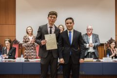 Toma-posesion-notarios-14-scaled