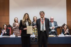 Toma-posesion-notarios-16-scaled