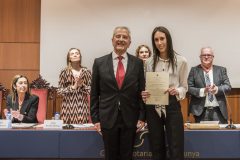 Toma-posesion-notarios-19-scaled