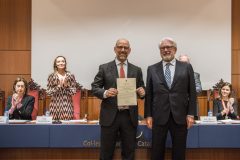 Toma-posesion-notarios-20-scaled