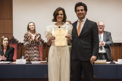 Toma-posesion-notarios-21-scaled