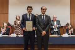 Toma-posesion-notarios-22-scaled