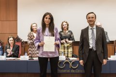 Toma-posesion-notarios-23-scaled