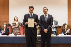 Toma-posesion-notarios-24-scaled