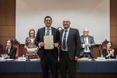 Toma-posesion-notarios-25-scaled