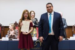 Toma-posesion-notarios-3-scaled