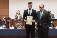 Toma-posesion-notarios-30-scaled