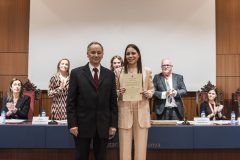 Toma-posesion-notarios-31-scaled