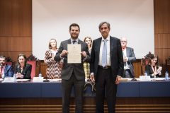 Toma-posesion-notarios-33-scaled