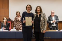 Toma-posesion-notarios-34-scaled