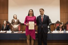 Toma-posesion-notarios-35-scaled