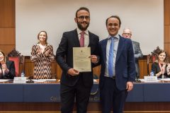 Toma-posesion-notarios-37-scaled