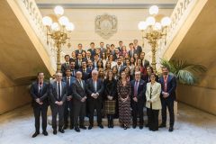 Toma-posesion-notarios-38-scaled