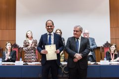 Toma-posesion-notarios-7-scaled