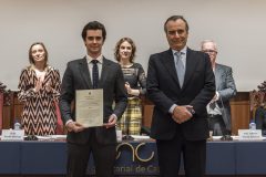 Toma-posesion-notarios-8-scaled