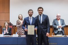 Toma-posesion-notarios-9-scaled