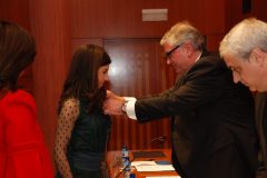 Posessio-nous-Notaris-061-scaled