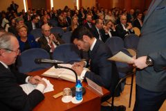 Posessio-nous-Notaris-074-scaled