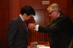 Posessio-nous-Notaris-078-scaled