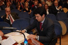 Posessio-nous-Notaris-082-scaled