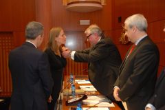 Posessio-nous-Notaris-087-scaled