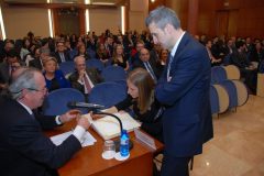 Posessio-nous-Notaris-091-scaled