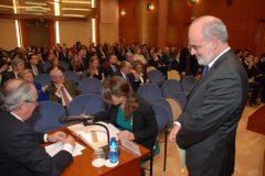 Posessio-nous-Notaris-102-scaled