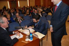 Posessio-nous-Notaris-110-scaled