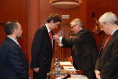 Posessio-nous-Notaris-117-scaled